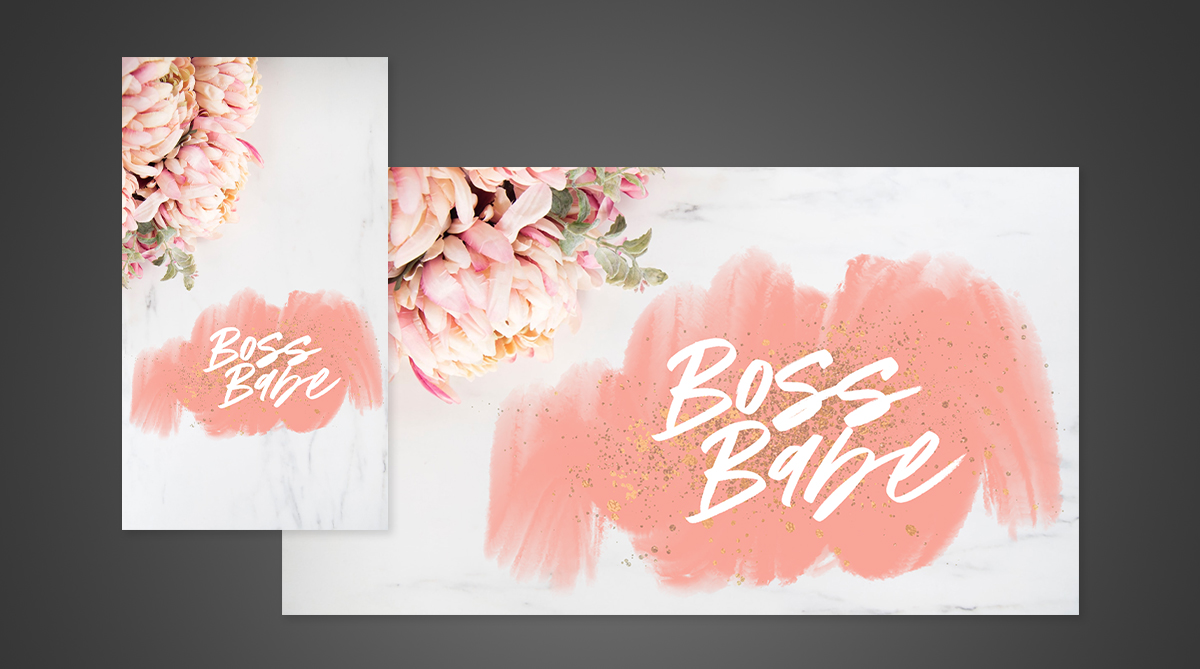 Featured image for “Boss Babe Downloads”